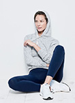 J. Crew Sport (-2017)