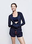 J. Crew Sport (-2017)