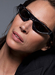 Alain Mikli X Alexandre Vauthier (-2019)