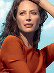 Biotherm (-2019)