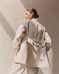 Matches Fashion (-2019)