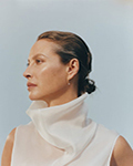 Matches Fashion (-2019)
