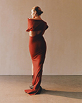 Matches Fashion (-2019)