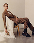 Matches Fashion (-2019)
