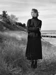 Tiina the Store (-2019)