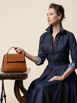 Carolina Herrera (-2023)