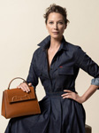 Carolina Herrera (-2023)