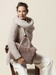 Carolina Herrera (-2023)