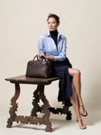 Carolina Herrera (-2023)