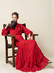 Carolina Herrera (-2023)