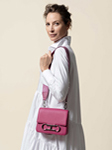 Carolina Herrera (-2023)