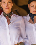 Carolina Herrera (-2023)