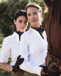 Carolina Herrera (-2023)