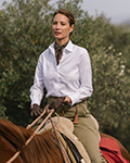 Carolina Herrera (-2023)