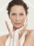 Noble Panacea (-2023)