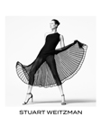Stuart Weitzman (-2024)