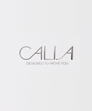 Calia (-2026)