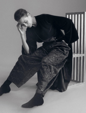Giorgio Armani (-2026)