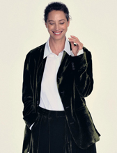 Giorgio Armani (-2026)