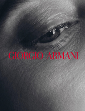 Giorgio Armani (-2026)