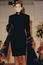 Ralph Lauren (-1987)