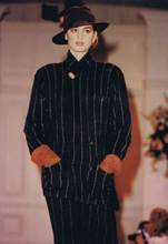 Ralph Lauren (-1987)