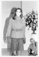 Ralph Lauren (-1987)