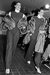 Michael Kors (-1988)