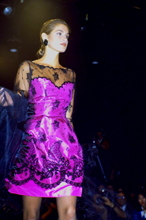 Bill Blass (-1988)