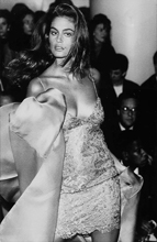 Calvin Klein (-1988)