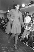 Michael Kors (-1988)