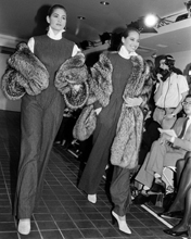 Michael Kors (-1988)