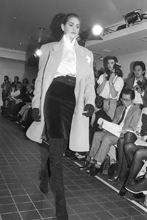 Michael Kors (-1988)
