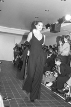 Michael Kors (-1988)
