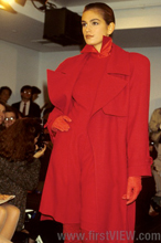 Michael Kors (-1988)