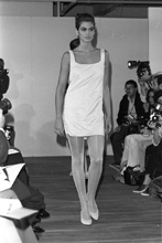 Michael Kors (-1988)