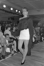 Michael Kors (-1988)