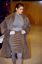 Perry Ellis (-1988)