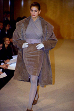 Perry Ellis (-1988)