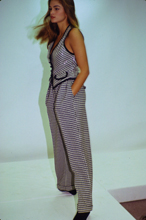 Perry Ellis (-1988)