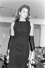 Ralph Lauren (-1988)