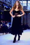 Azzedine Alaia (-1989)