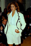 Ralph Lauren (-1989)