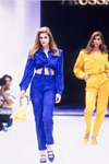 Trussardi (-1989)