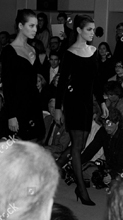 Michael Kors (-1989)