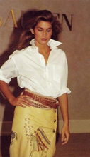 Ralph Lauren (-1989)