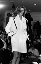 Ralph Lauren (-1989)