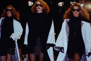 Versace (-1989)