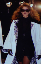 Versace (-1989)