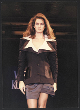 Versace (-1989)
